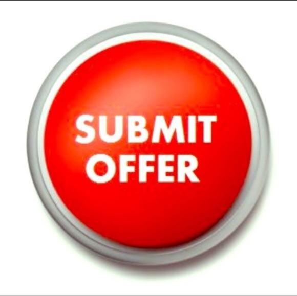 MAKE AN OFFER!!🌻🌻🌻🌻🌻🌻 - Picture 2 of 2